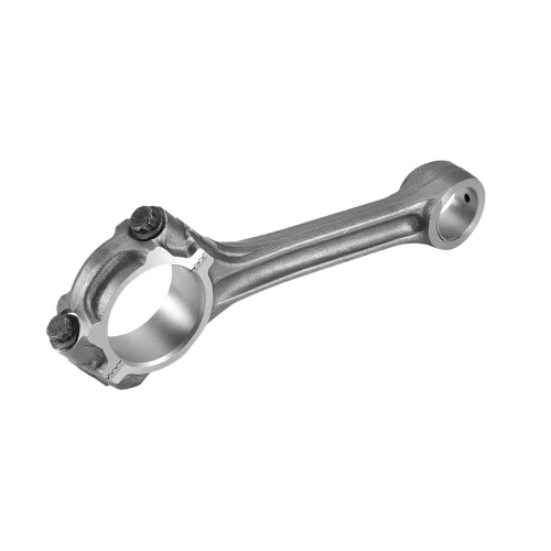 Piston Kolu 2524