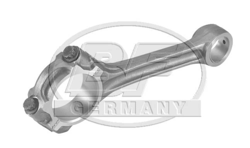 Piston Kolu 2524