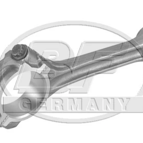 Piston Kolu 2524