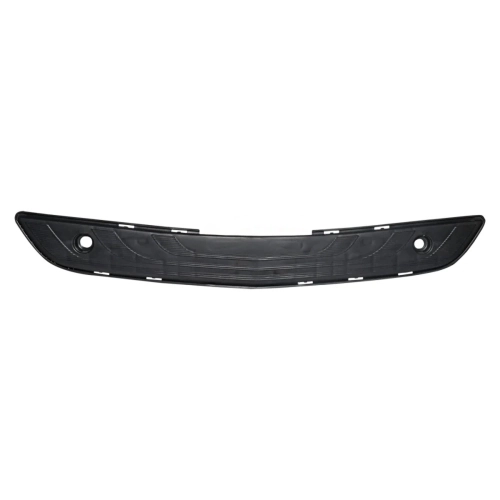 Foot, Running Board