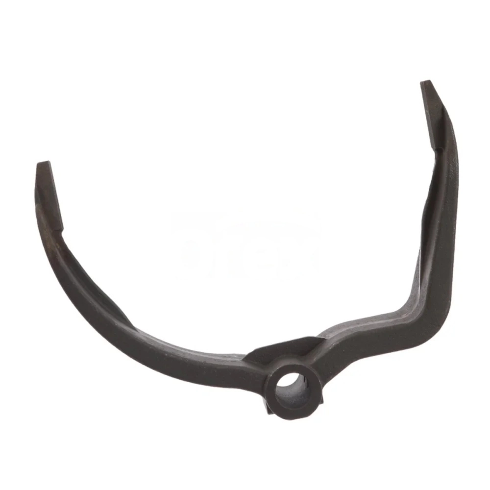 Selector-/Shift Rod