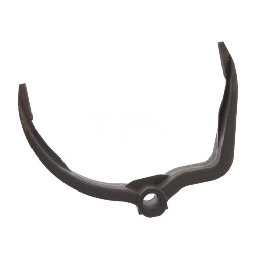 Selector-/Shift Rod