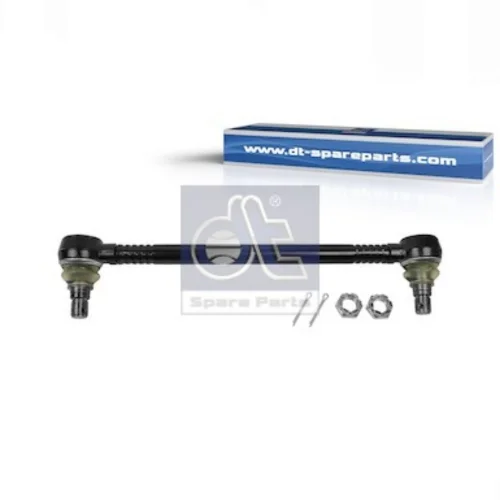 Tie Rod (Steering)