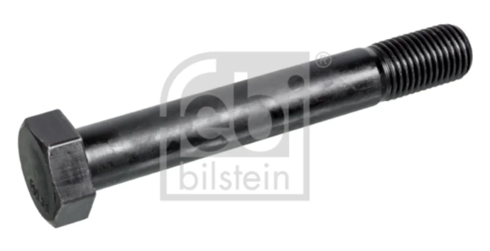 Screw (Standard Parts)