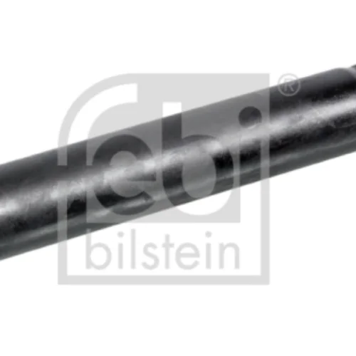 Screw (Standard Parts)