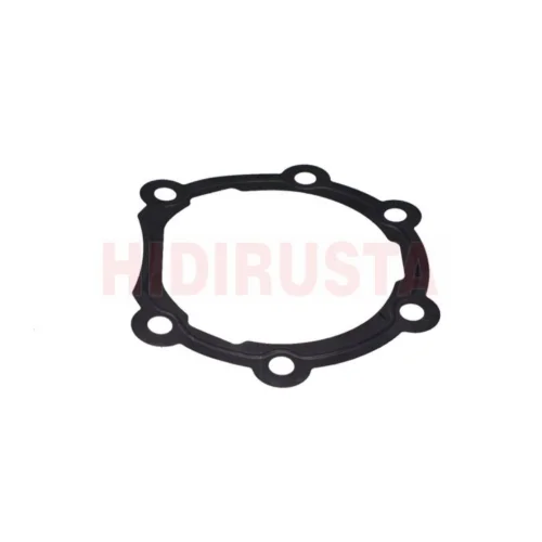 Retarder Piston Cover Gasket