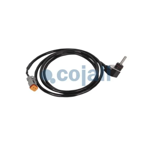 Hararet Sensorü Kablolu Scania 4 Seri