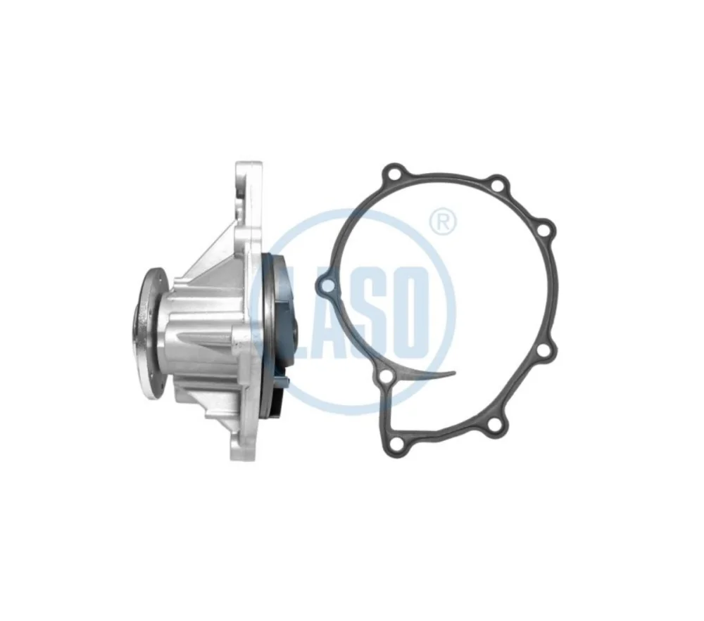 WATERPUMP