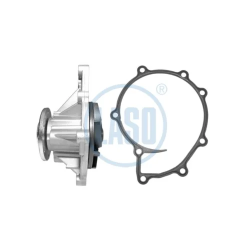 WATERPUMP