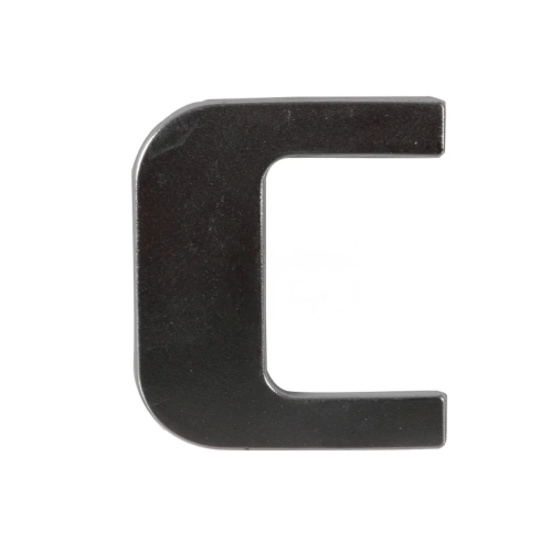 Type Tag
