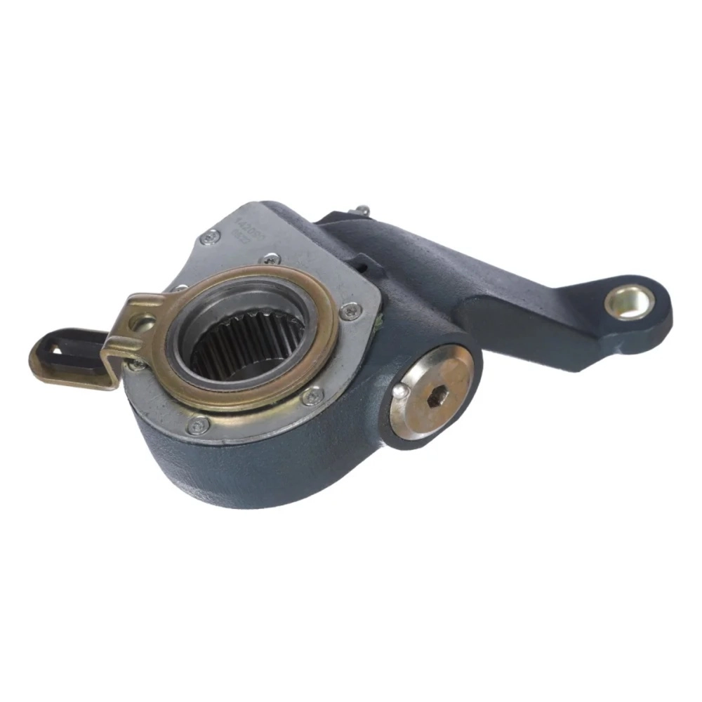 Brake Adjuster