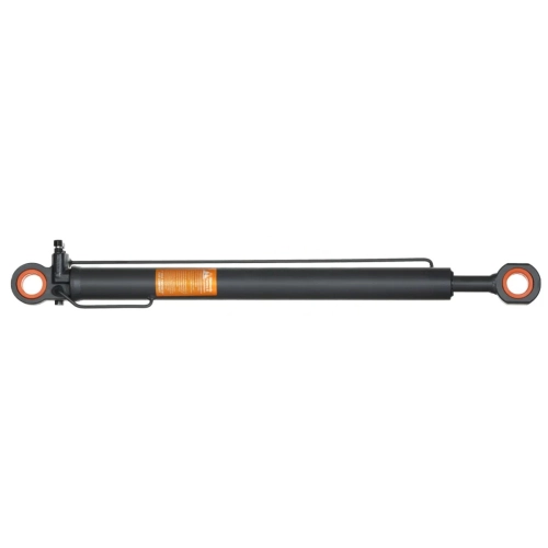 Kabin Lifti Arocs, Actros