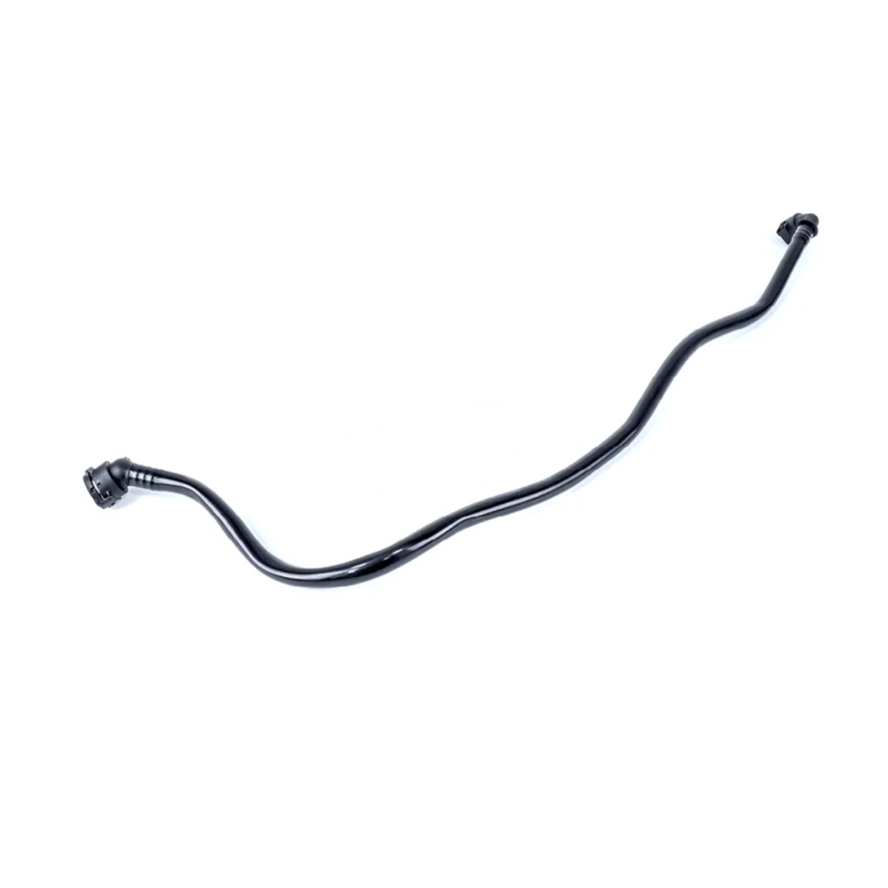 Pressure Hose, Air Compressor