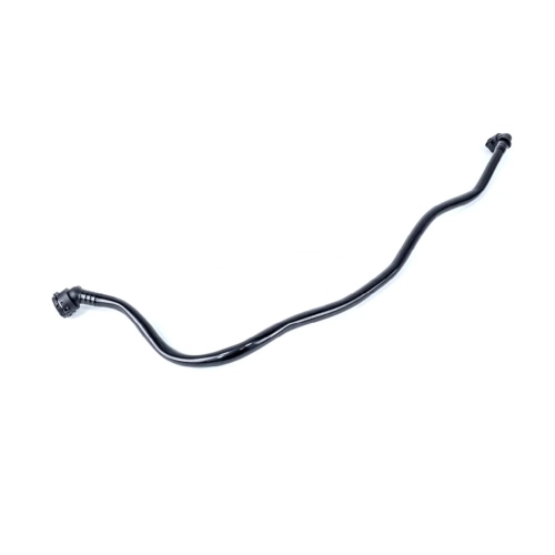 Pressure Hose, Air Compressor