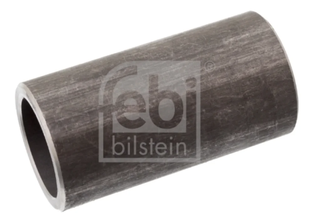 Chassis Shock Absorber Bushing