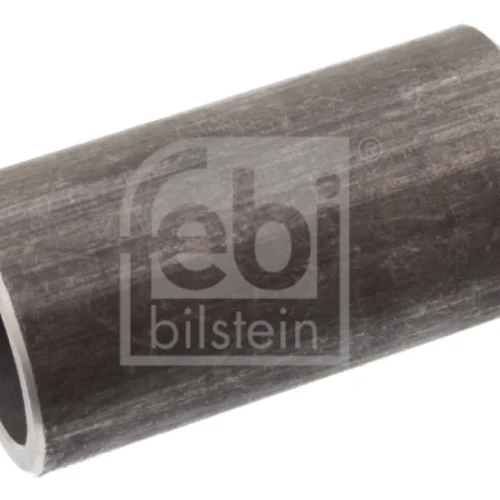 Chassis Shock Absorber Bushing