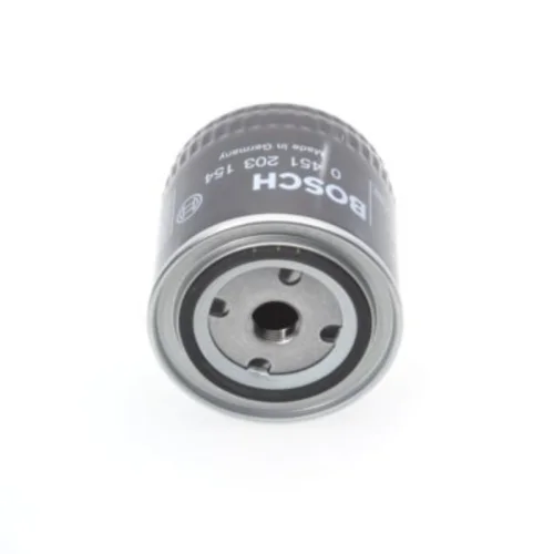 Yağ filtresi FIAT/SKODA/FORD/LADA 1.6-2.0 B