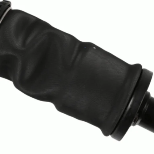 Shock Absorber Rear Right