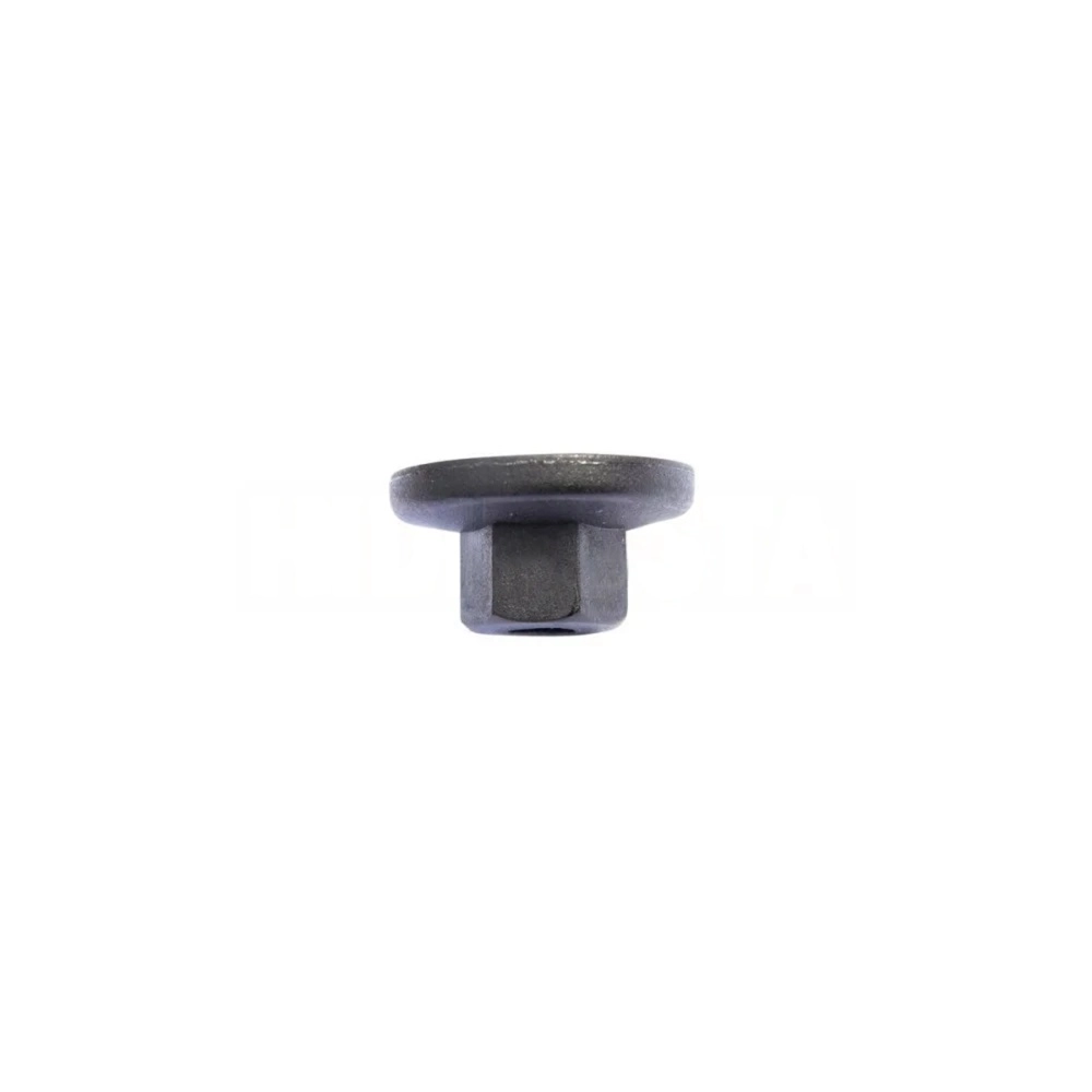 Clip Pls N90474001 Vw Audi Seat Skoda