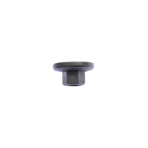 Clip Pls N90474001 Vw Audi Seat Skoda
