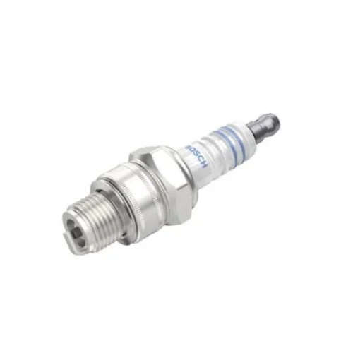 Spark Plug (Ignition System)