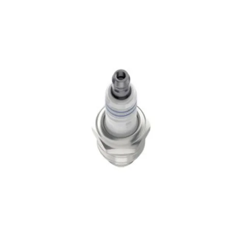 Spark Plug (Ignition System)
