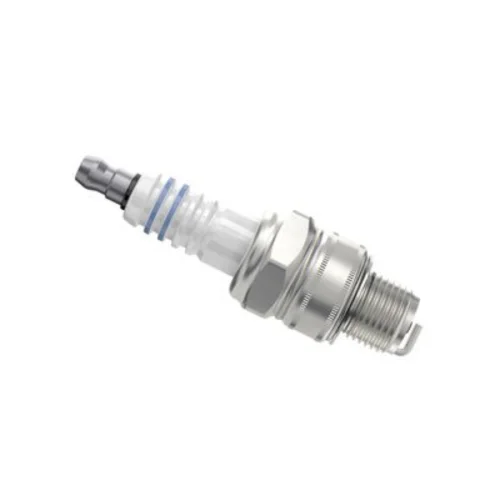 Spark Plug (Ignition System)