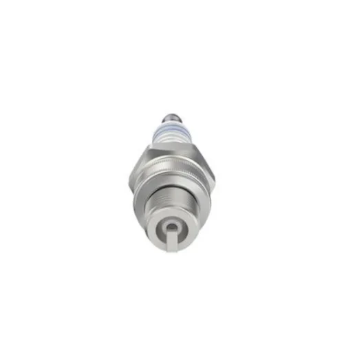 Spark Plug (Ignition System)