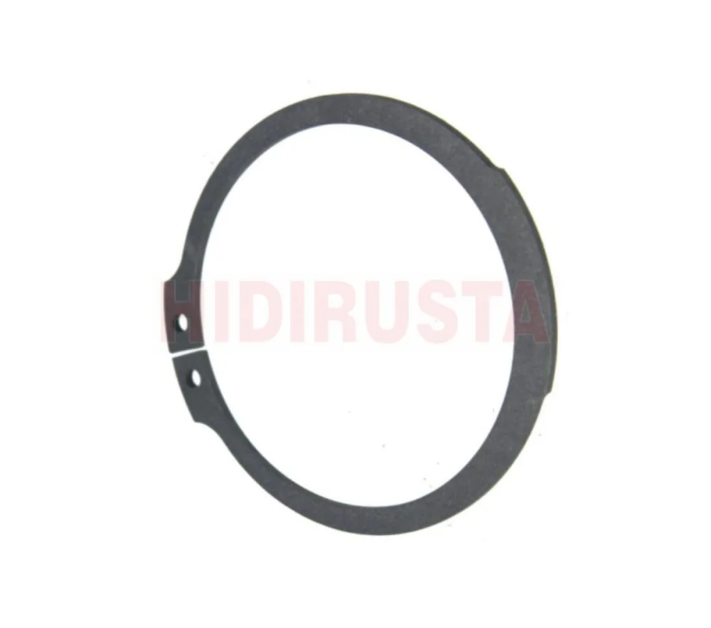 Şanzıman Segmanı (2,40 mm)