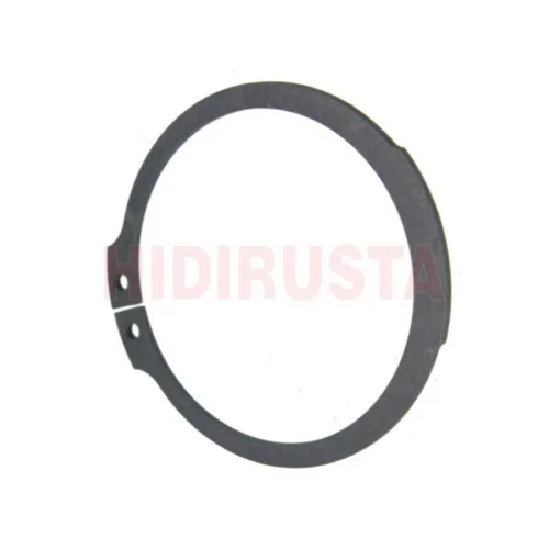 Şanzıman Segmanı (2,40 mm)