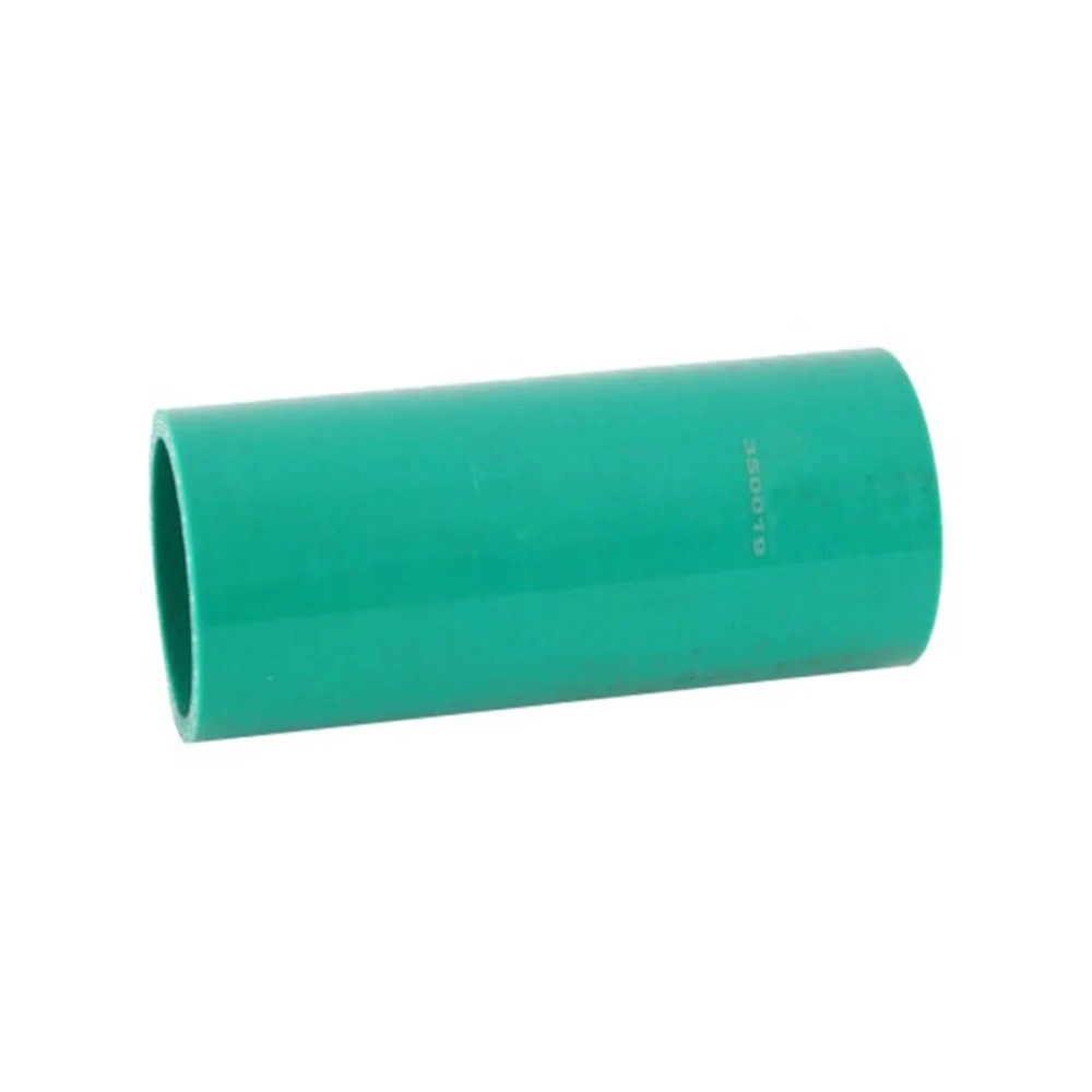 Charger Air Hose