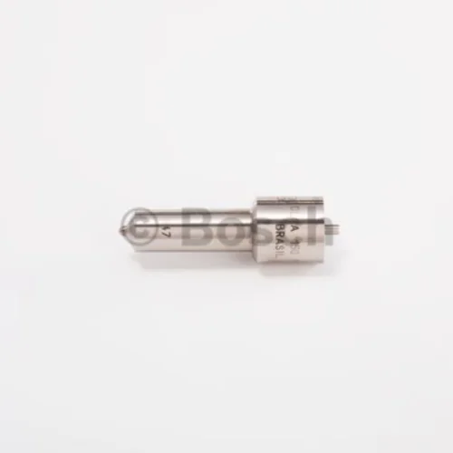 Enjektör Memesi DLLA 150P847