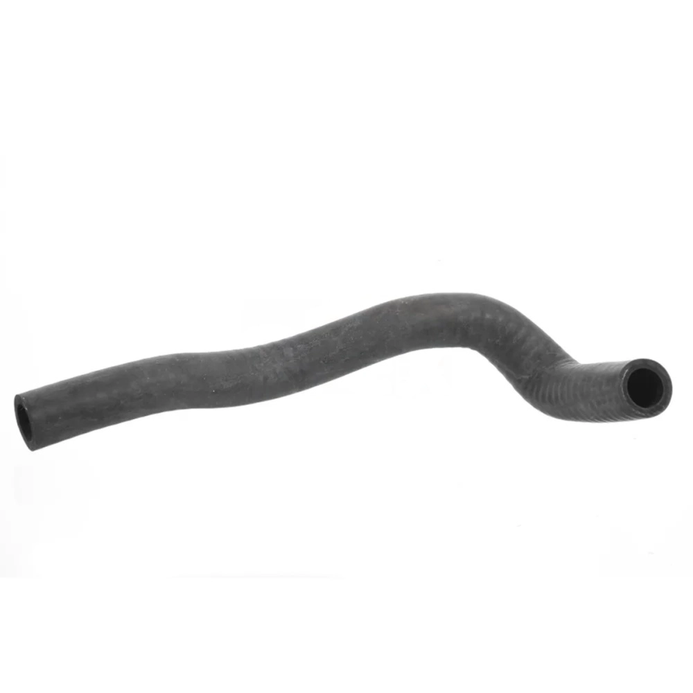 Hose, Heat Exchange Heating