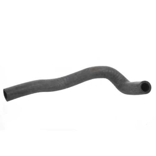 Hose, Heat Exchange Heating