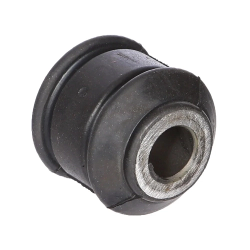 Stabiliser Mounting