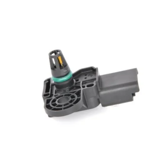 Sensor, intake manifold pressure (Mixture Formation)