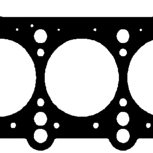 Gasket, cylinder head