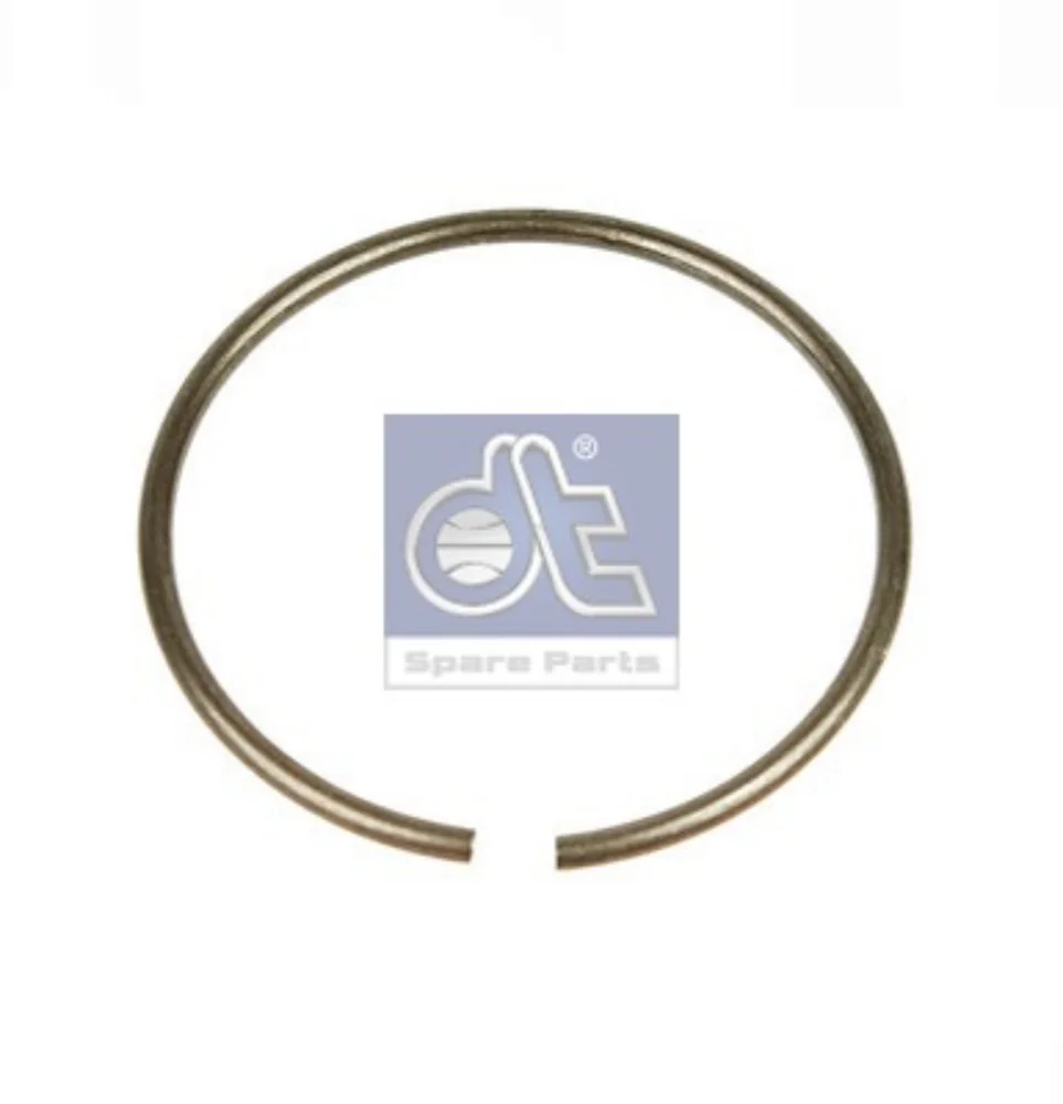 Circlip (Standard Parts)
