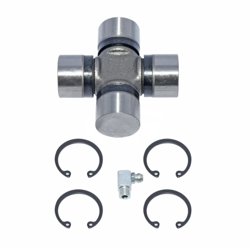 Joint, propshaft