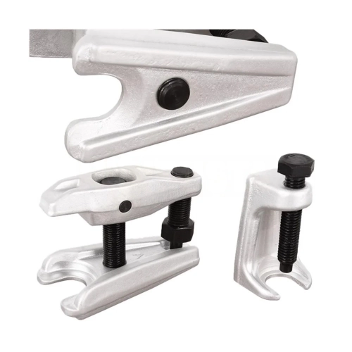 2 Piece Ball Joint Puller