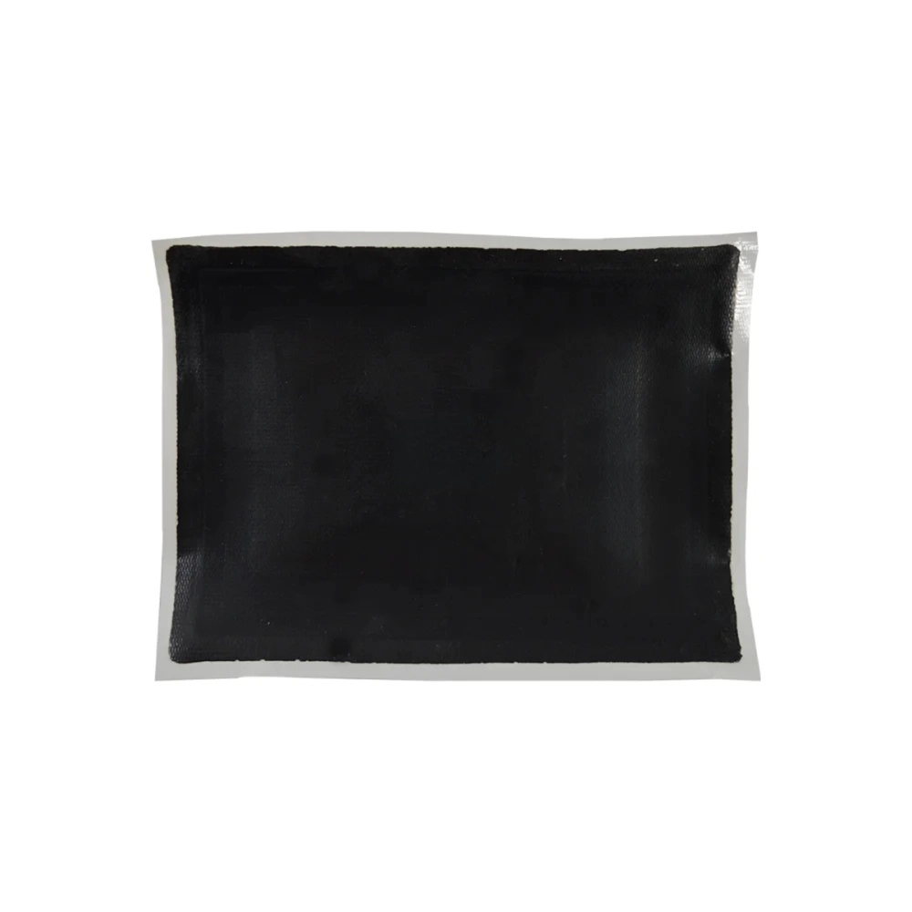 Lastik Yaması 203X148 Kord Kat 3