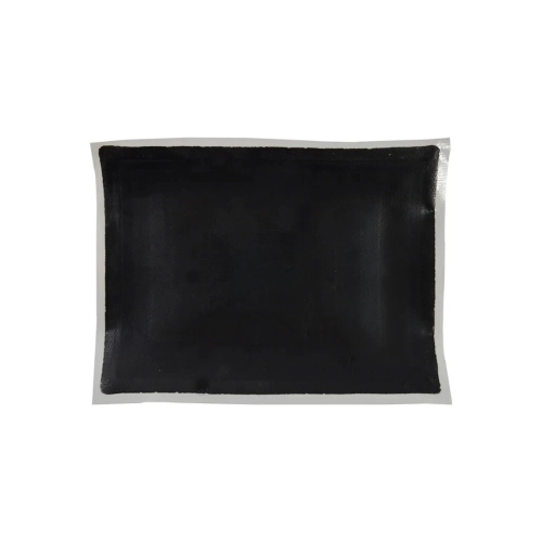 Tire Patch 203X148 Kord Layer 3