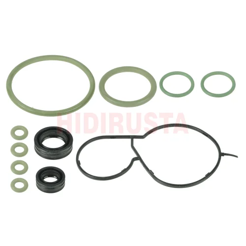 O-Ring