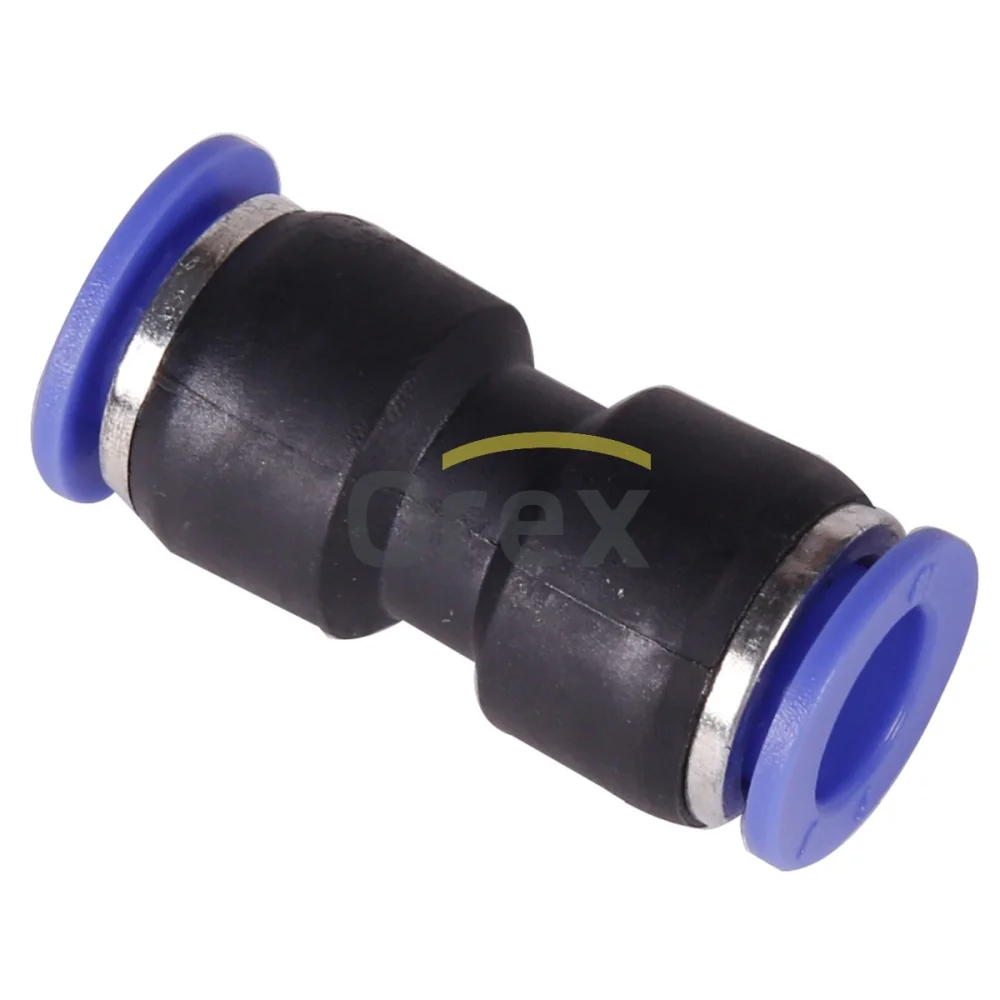 Air Jack