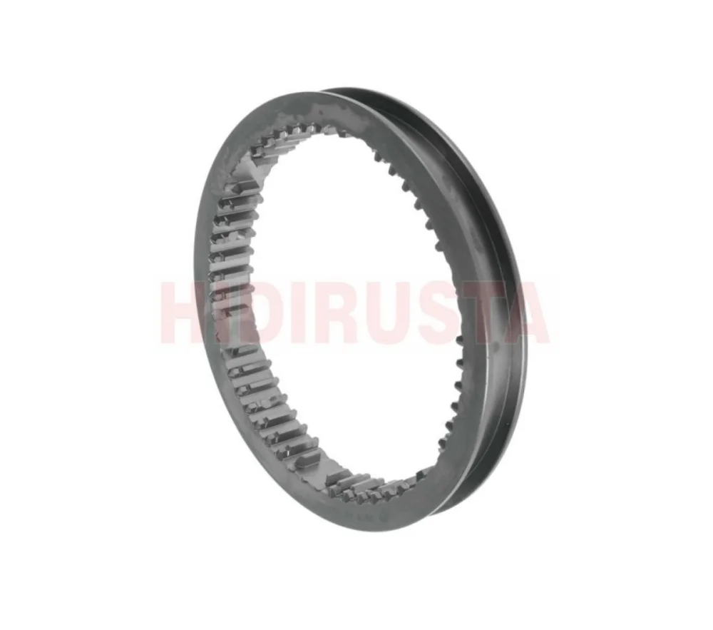 Gearbox Ring Gear ,
