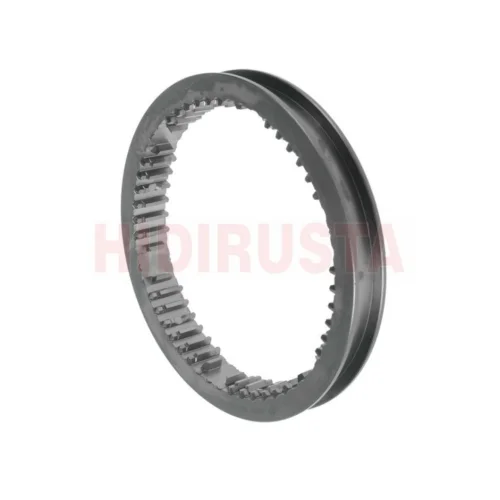 Gearbox Ring Gear ,