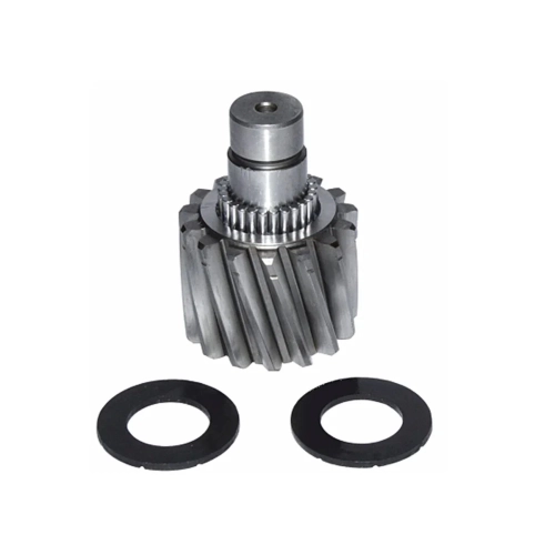 Planetary Gear Set (L)