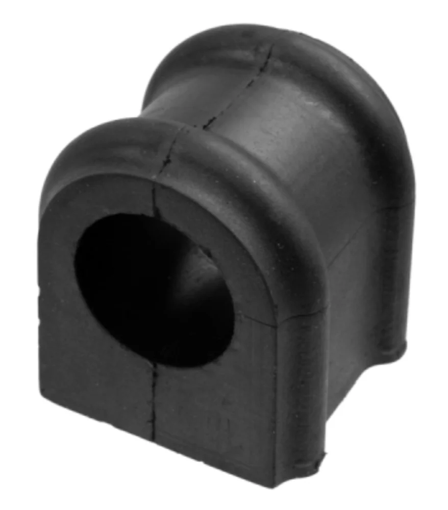 Rubber
