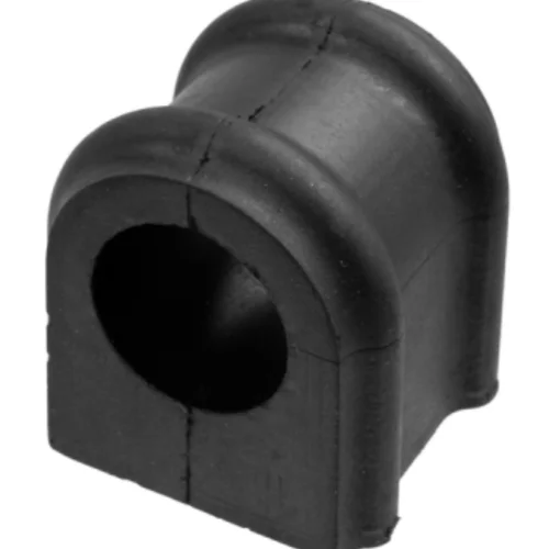 Viraj Lastiği Spr. Arka 412 / Crafter/Lt46 27Mm