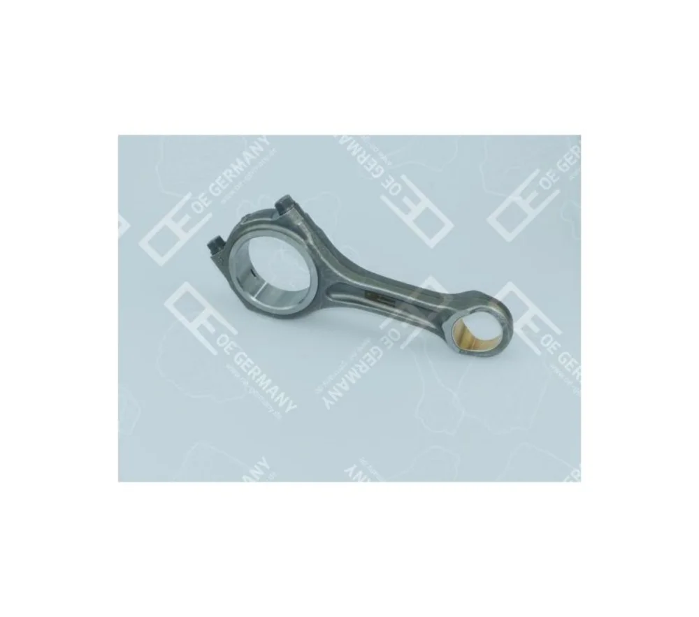 Connecting Rod